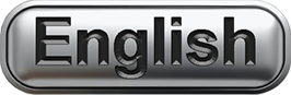 MCH_Button-English-01-266x87