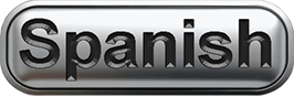 MCH_Button-Spanish-01-266x87